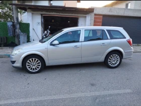 Opel Astra | Mobile.bg    5