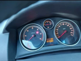 Opel Astra | Mobile.bg    6