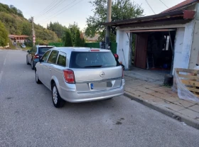 Opel Astra | Mobile.bg    13