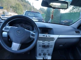 Opel Astra | Mobile.bg    8