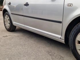 VW Golf 1.9TDI 90.. | Mobile.bg    6