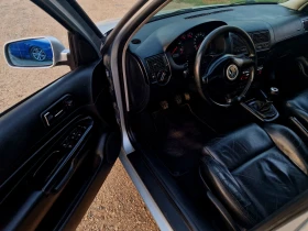VW Golf 1.9TDI 90.. | Mobile.bg    11