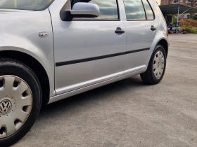 VW Golf 1.9TDI 90.. | Mobile.bg    8