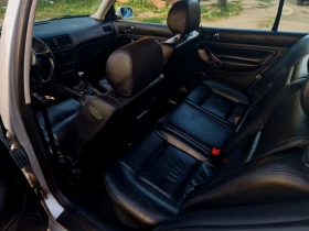 VW Golf 1.9TDI 90.. | Mobile.bg    12