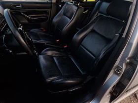 VW Golf 1.9TDI 90.. | Mobile.bg    10