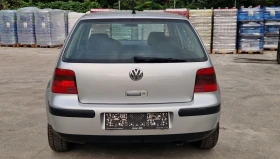 VW Golf 1.9TDI 90.. | Mobile.bg    7