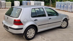 VW Golf 1.9TDI 90.. | Mobile.bg    2