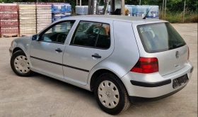 VW Golf 1.9TDI 90.. | Mobile.bg    4