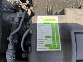 VW Golf 1.9TDI 90.. | Mobile.bg    16