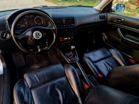 VW Golf 1.9TDI 90.. | Mobile.bg    9