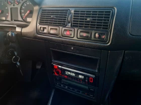 VW Golf 1.9TDI 90.. | Mobile.bg    14