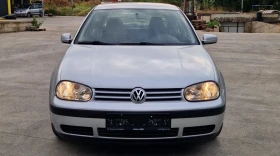VW Golf 1.9TDI 90.. | Mobile.bg    5