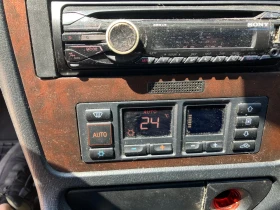     Audi A4 1.8 turbo