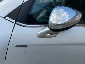 Citroen C3 1.6 HDI EXCLUSIVE - 5600 лв. - 90362675 15