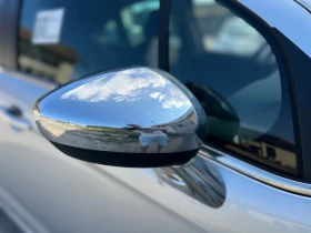 Citroen C3 1.6 HDI EXCLUSIVE - 5600 лв. - 90362675 17