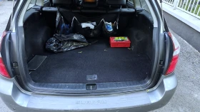 Subaru Legacy | Mobile.bg    8