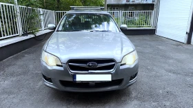 Subaru Legacy | Mobile.bg    7