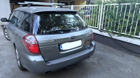 Subaru Legacy | Mobile.bg    5