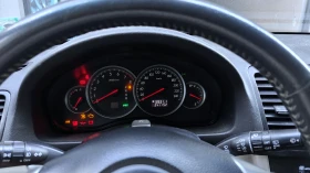 Subaru Legacy | Mobile.bg    4