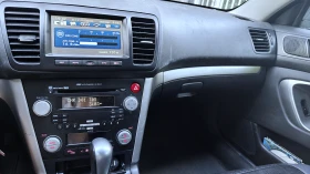 Subaru Legacy | Mobile.bg    3