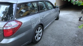 Subaru Legacy | Mobile.bg    6