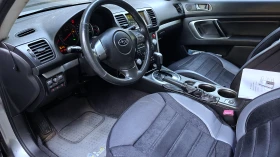 Subaru Legacy | Mobile.bg    2