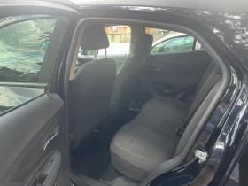 Обява за продажба на Opel Mokka X Mokka X ~19 999 лв. - изображение 10