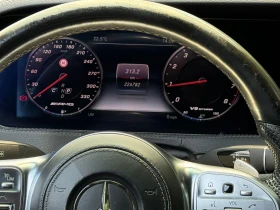 Mercedes-Benz S 400 ЛИЗИНГ БЕЗ ДОХОД - 15000 лв. - 11717797 9