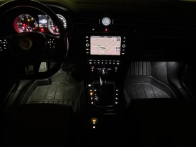 VW Passat B8 2.0 150 .. TDI DSG | Mobile.bg    15