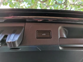 VW Passat B8 2.0 150 .. TDI DSG | Mobile.bg    14