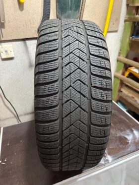 VW Passat B8 2.0 150 .. TDI DSG | Mobile.bg    17