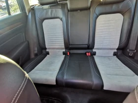 VW Passat B8 2.0 150 .. TDI DSG | Mobile.bg    9