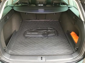 VW Passat B8 2.0 150 .. TDI DSG | Mobile.bg    13