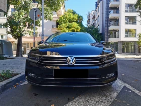 VW Passat B8 2.0 150 .. TDI DSG | Mobile.bg    2