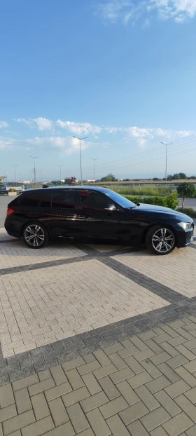 Обява за продажба на BMW 320 ~24 400 лв. - изображение 5