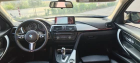 Обява за продажба на BMW 320 ~24 400 лв. - изображение 10