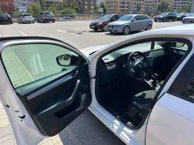 Skoda Octavia 1.6 TDI | Mobile.bg    14