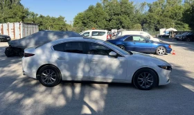 Обява за продажба на Mazda 3 -FULL ЕКСТРИ !!!  ~26 960 лв. - изображение 3