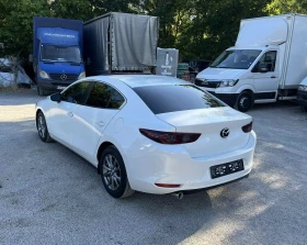 Обява за продажба на Mazda 3 -FULL ЕКСТРИ !!!  ~26 960 лв. - изображение 5