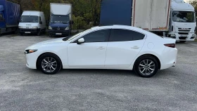 Обява за продажба на Mazda 3 -FULL ЕКСТРИ !!!  ~26 960 лв. - изображение 6