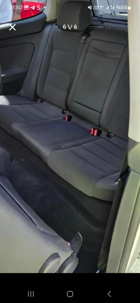 Обява за продажба на VW Golf ~5 040 лв. - изображение 4