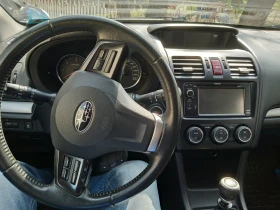 Subaru XV | Mobile.bg    4