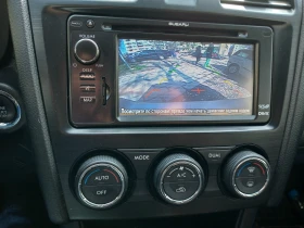 Subaru XV | Mobile.bg    6