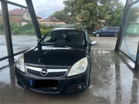 Обява за продажба на Opel Vectra ~6 500 лв. - изображение 1