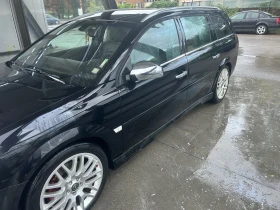 Обява за продажба на Opel Vectra ~6 500 лв. - изображение 1