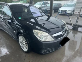 Обява за продажба на Opel Vectra ~6 500 лв. - изображение 4