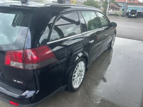 Обява за продажба на Opel Vectra ~6 500 лв. - изображение 3