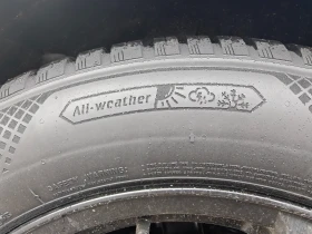 Dodge Caliber CRDI 2.0 Diesel - VW двигател (ПТС)* , снимка 8