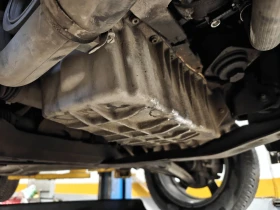 Dodge Caliber CRDI 2.0 Diesel - VW (ПТС)* Еко 3 PROMO, снимка 17