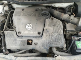 Обява за продажба на VW Golf Газ, бензин  ~1 600 лв. - изображение 1 | Auto.bg Обява за продажба на VW Golf Газ, бензин  ~1 600 лв. - изображение 1